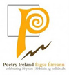 Poetry Ireland